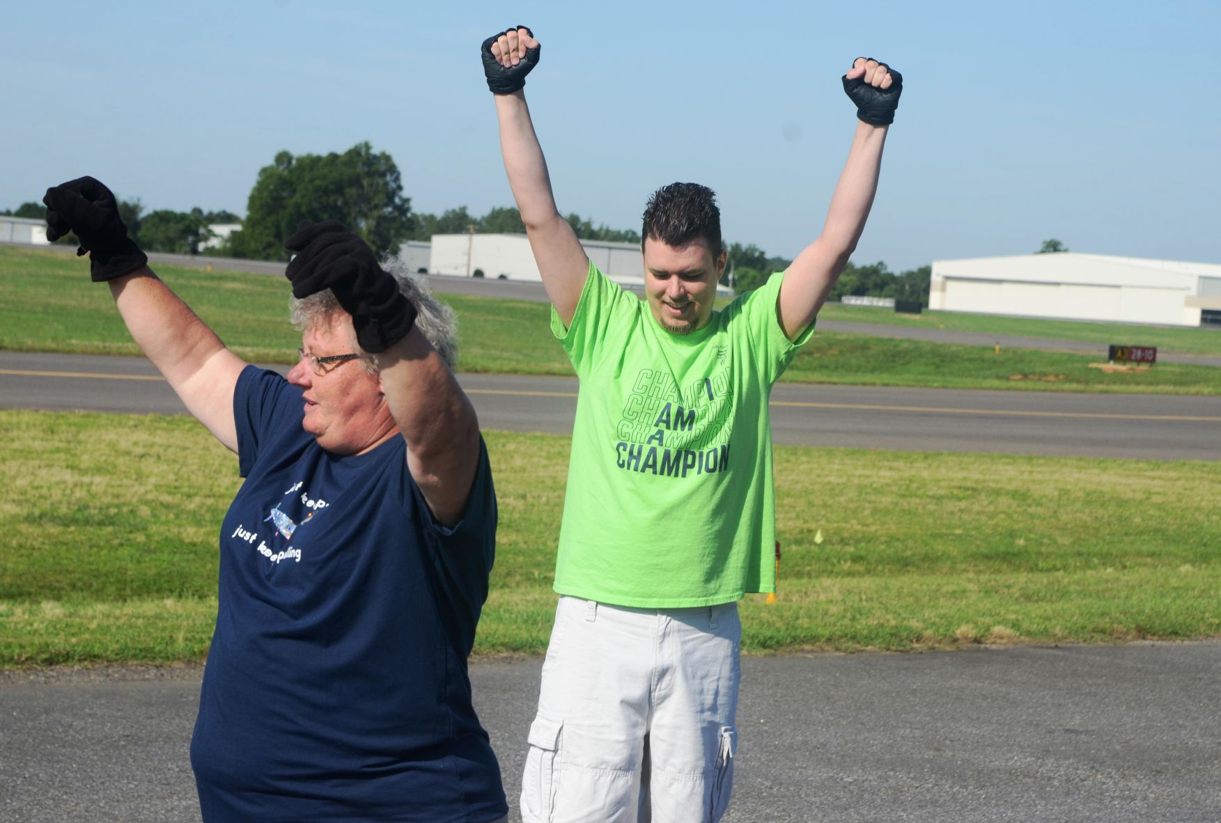 2019 Plane Pull (5).jpg